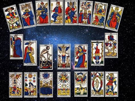 tarot fiable barato|Tarot Gratuit : Tirage de tarot complet, fiable et précis